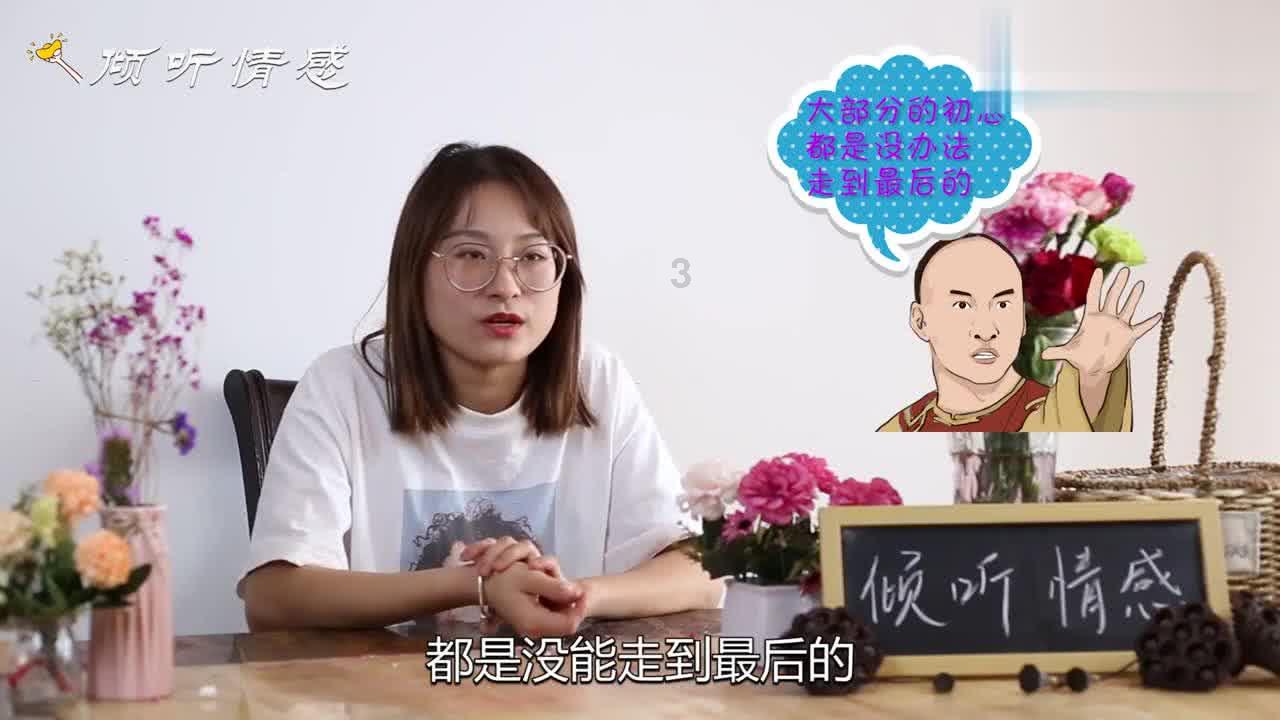 脑洞小老弟无实名认证