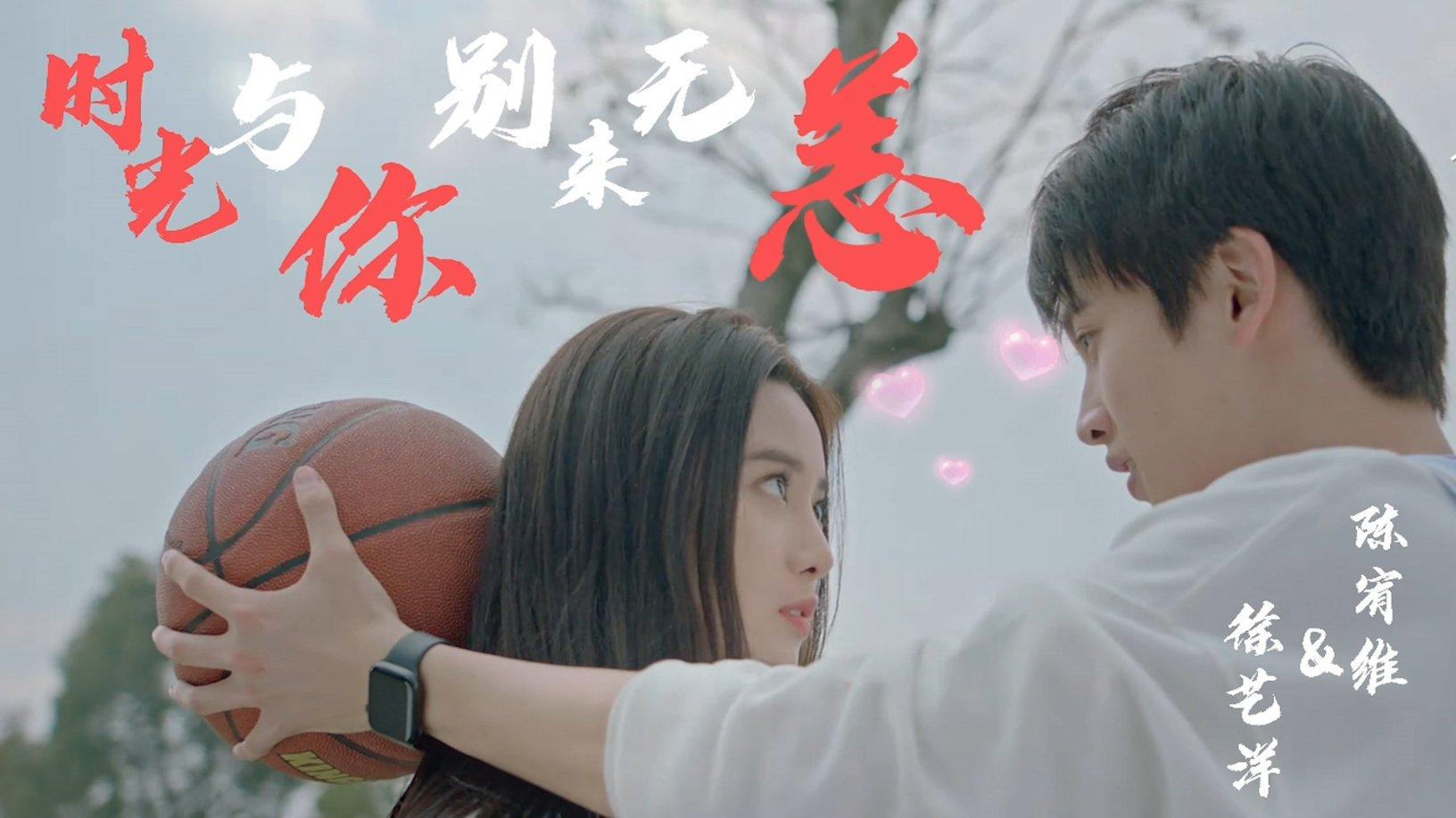 父母不同意,我该怎么办呢?专业红迪网平台