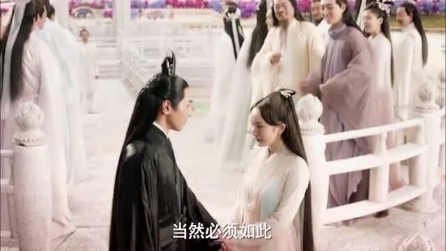 魅力男孩救援