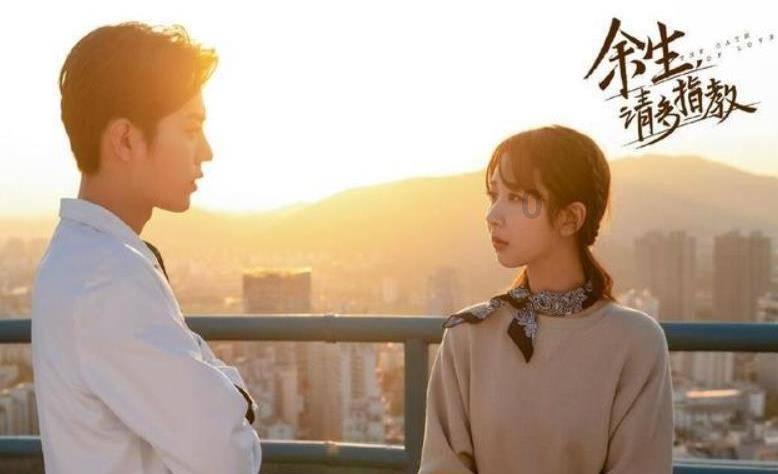 钟楚曦的小三居然还不如她好看?这出轨也太真实了