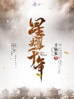 蓝色紫色