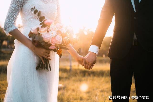 拯救受伤的男人