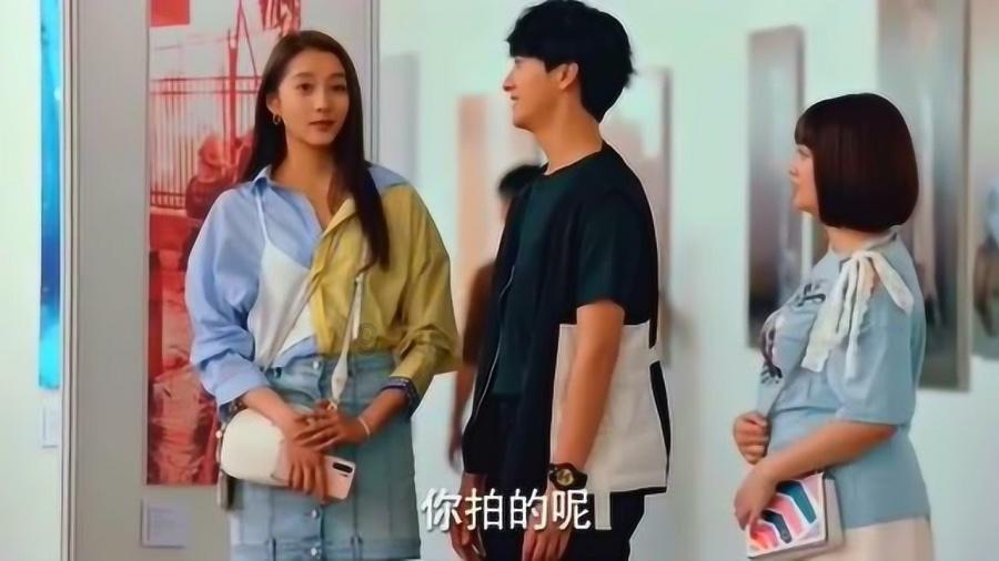 拯救被困王国