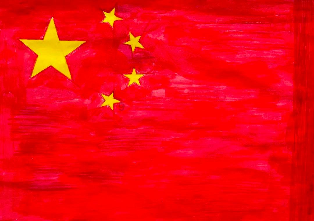 世界射箭锦标赛