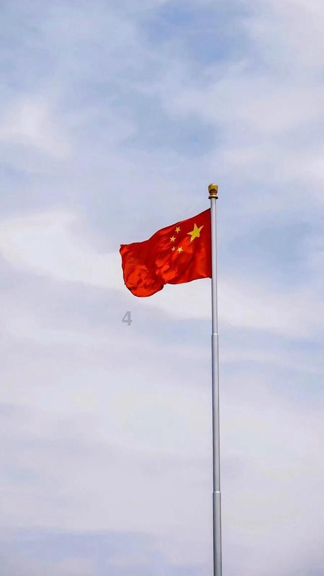 喜羊羊要上200层
