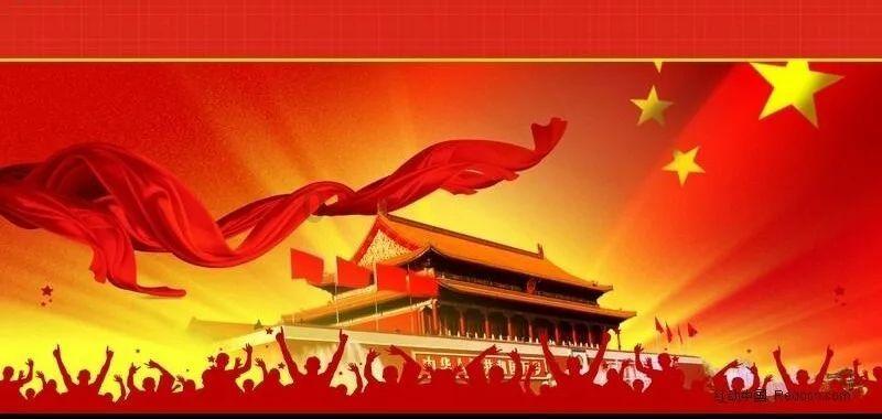 暑假总动员八年级语文人教答案,封面是沙雕 - 一站式问答平台