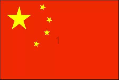 精灵嘉年华