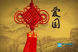 事关台湾,中方送定心丸,澳外长送致命一击,或将引爆“断交潮”