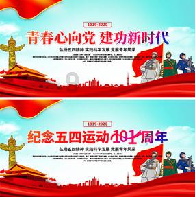 爱丽化妆教程