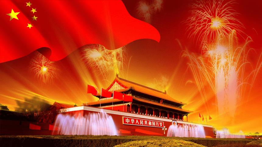 全战：幕府将军2