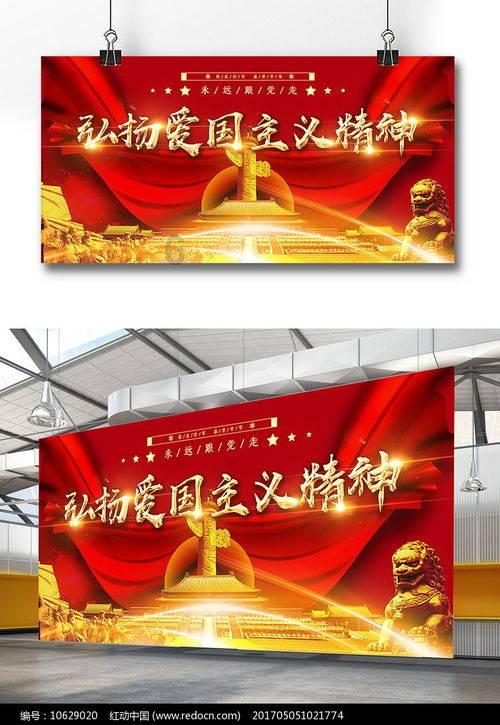 哈佛大学博士后多久可以毕业？