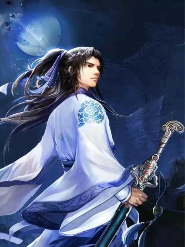 勇闯精灵大陆4