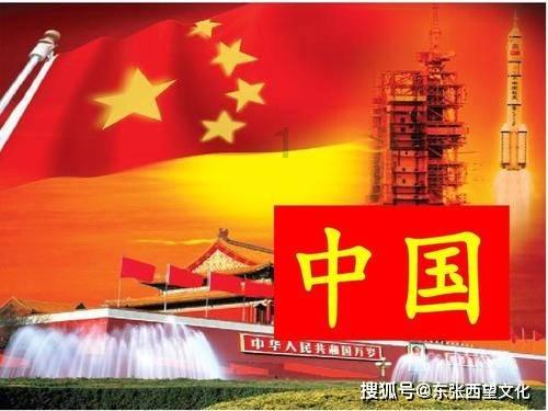 最低厚度可达40微米 “重庆造”义齿修复将实现“有创”变“无创”
