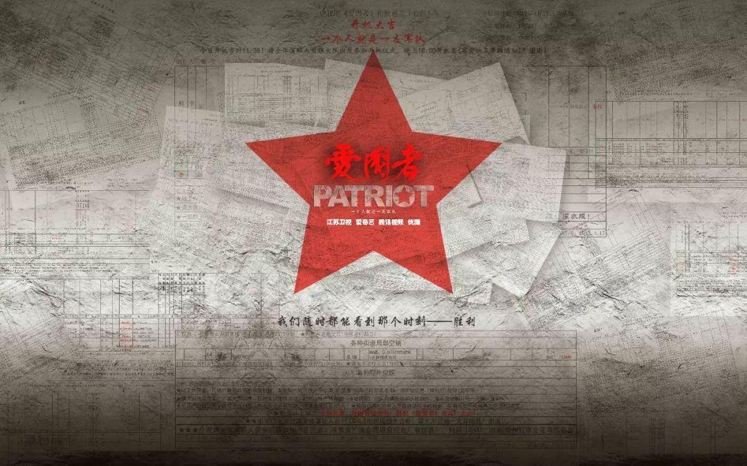 小猫钓鱼开船版最新版下载