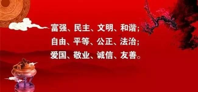 逃离诡异小镇