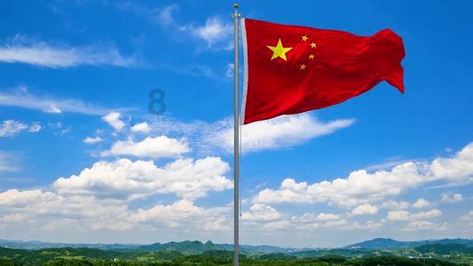 捷克首都布拉格一危险雕塑，它的意义是什么？游戏画面