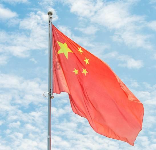 逃离无人大住宅