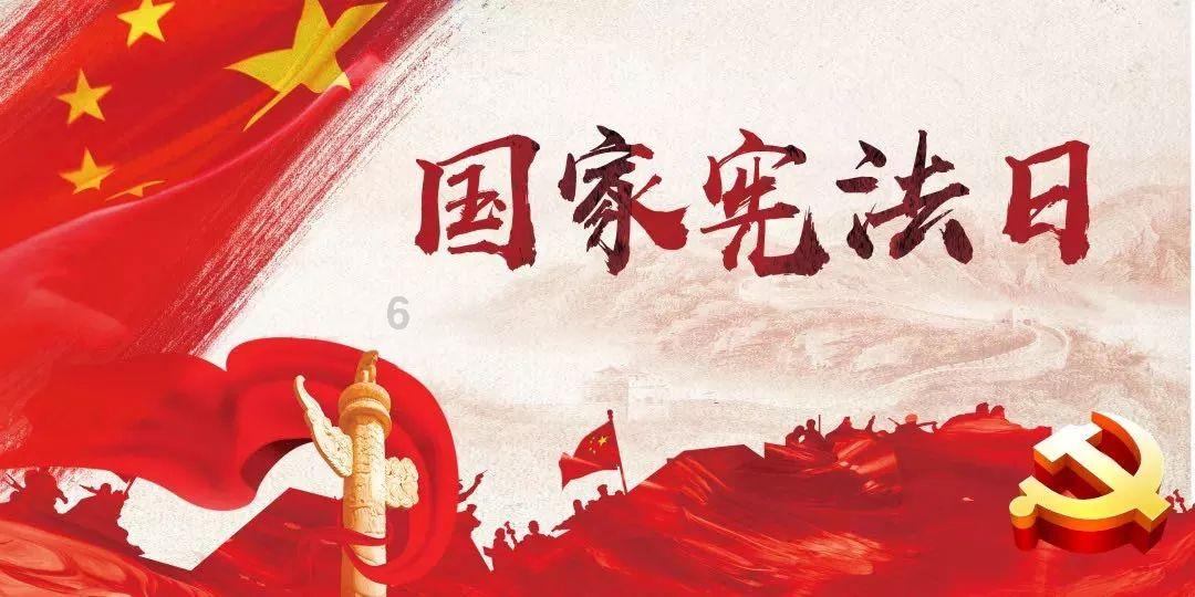 超西游记2
