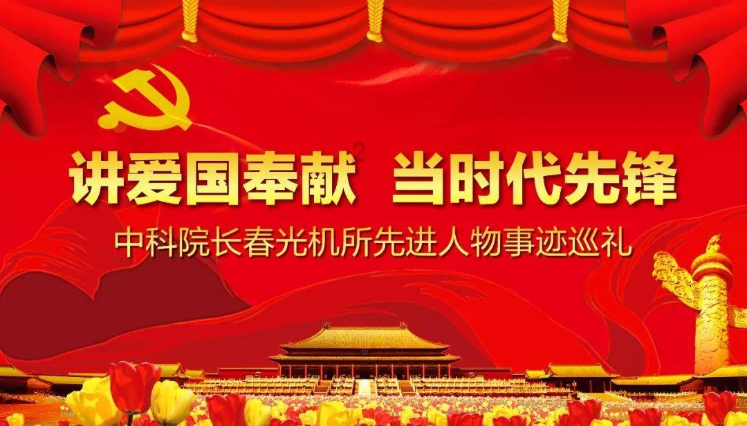 小猫钓鱼游戏龙王版有船