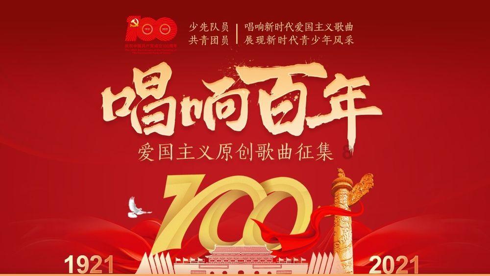 一个数最大的因数和最小的倍数都是126.这个数是几?-机智问答网页
