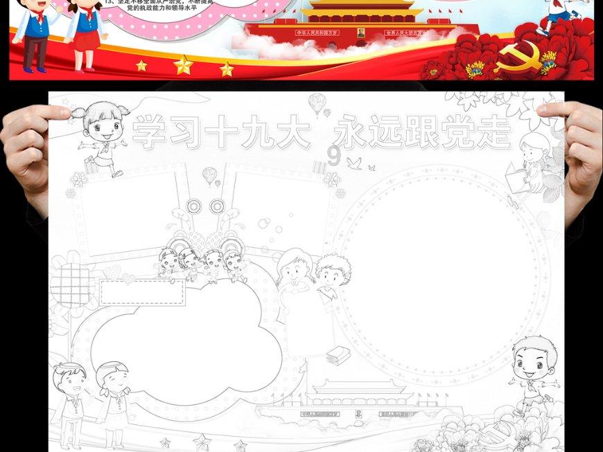 强扭的瓜不甜?《繁花》质疑声不断,李立群算是说到点子上了