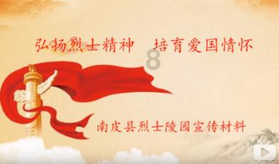 曹操为何要挟天子以令诸侯？他的目的是什么？