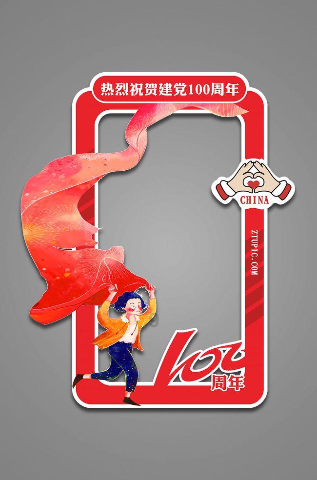 尽在猫咪可以吃梭子蟹吗?,58问答交流平台