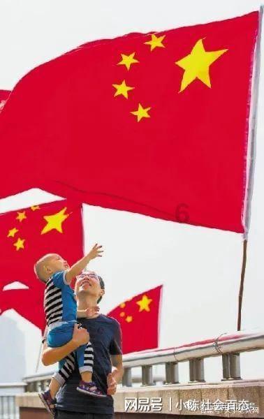 数数救伙伴