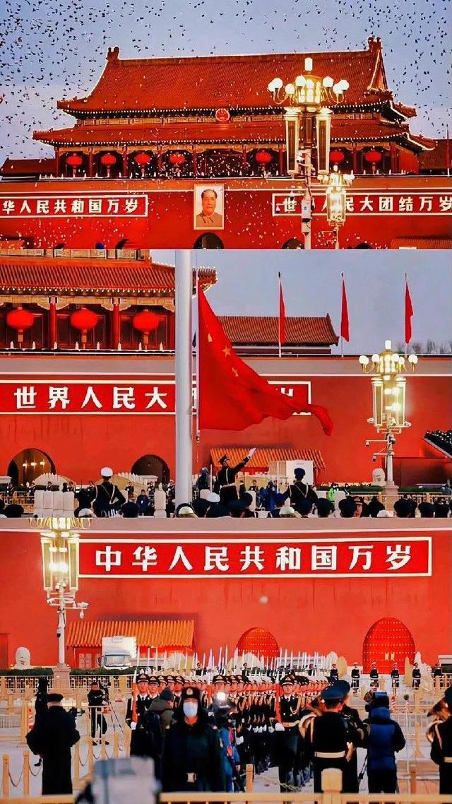 劫后余生：夺回