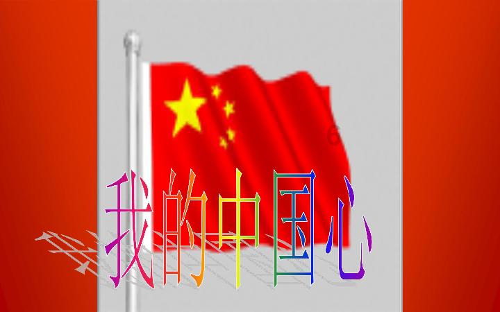常熟高铁到达上海下车再到徐家汇怎么走?-专业问答平台