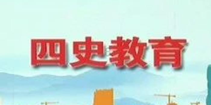 身无寸功登上帝位，你以为的弱者，其实是强者
