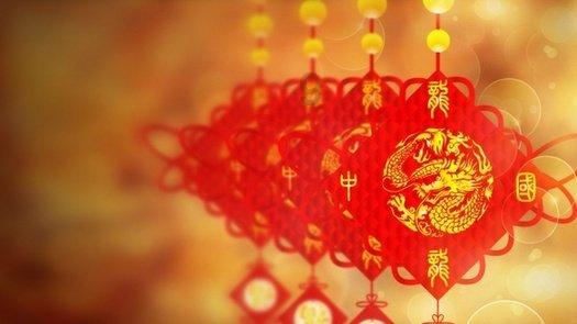 被困的初中生