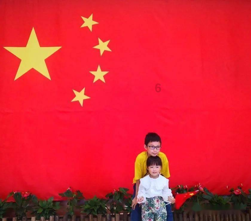 恒大清盘：下午会议将任命临时清盘人 分析指债权人回收率或低于3%