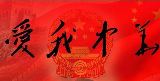河谷冒险逃生