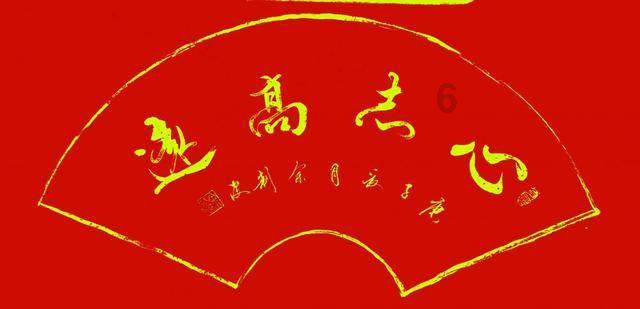 小猫钓鱼开船版最新版下载