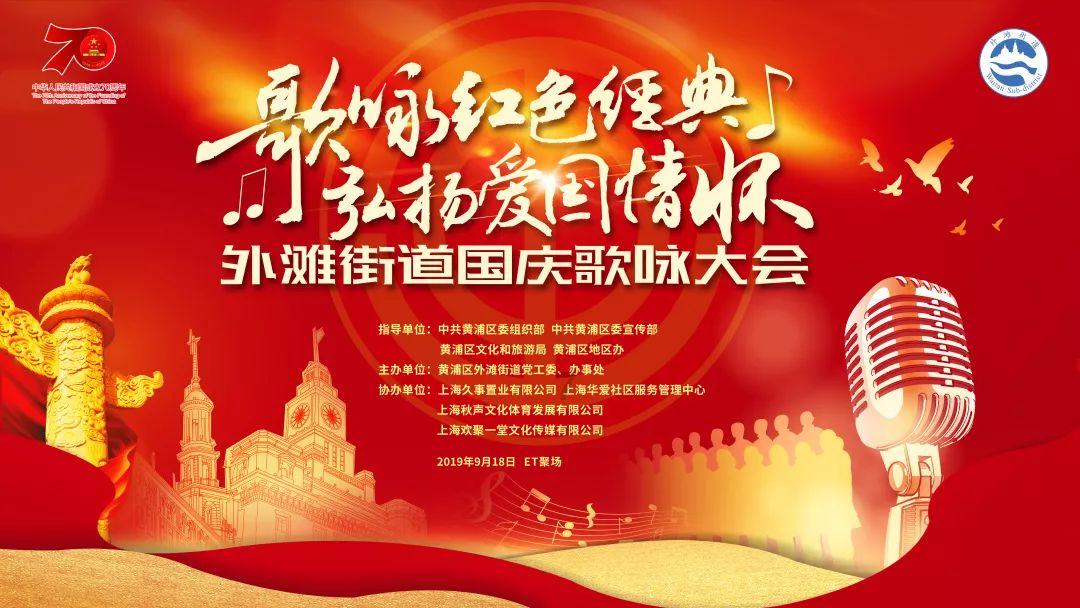 喜羊羊兄妹雪球大战3