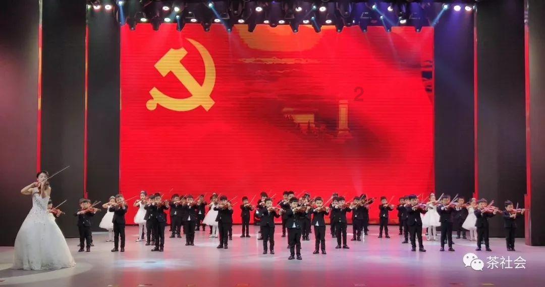 邵阳老工业区的记忆:晏家垅生活区