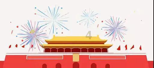 救援受困的鹭