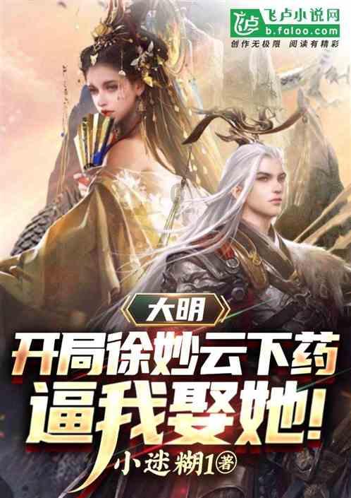 炸花生米时,直接炸是大错特错的!少了这1步,花生米不香更不脆