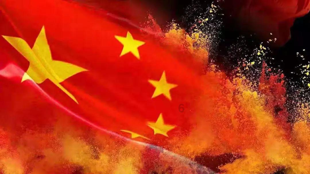 “康克令的皇后”谈雪卿：未婚先孕生下了我国外交家章含之