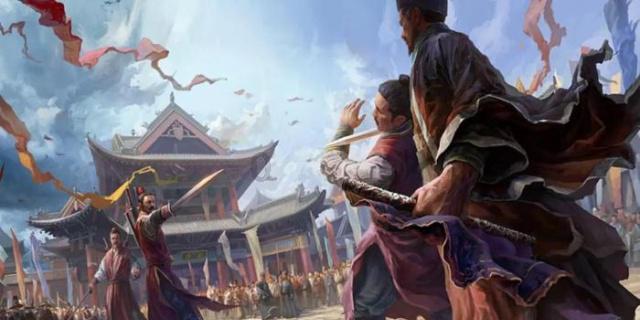北京牌照的车可以在上海开吗?-专业问答网站