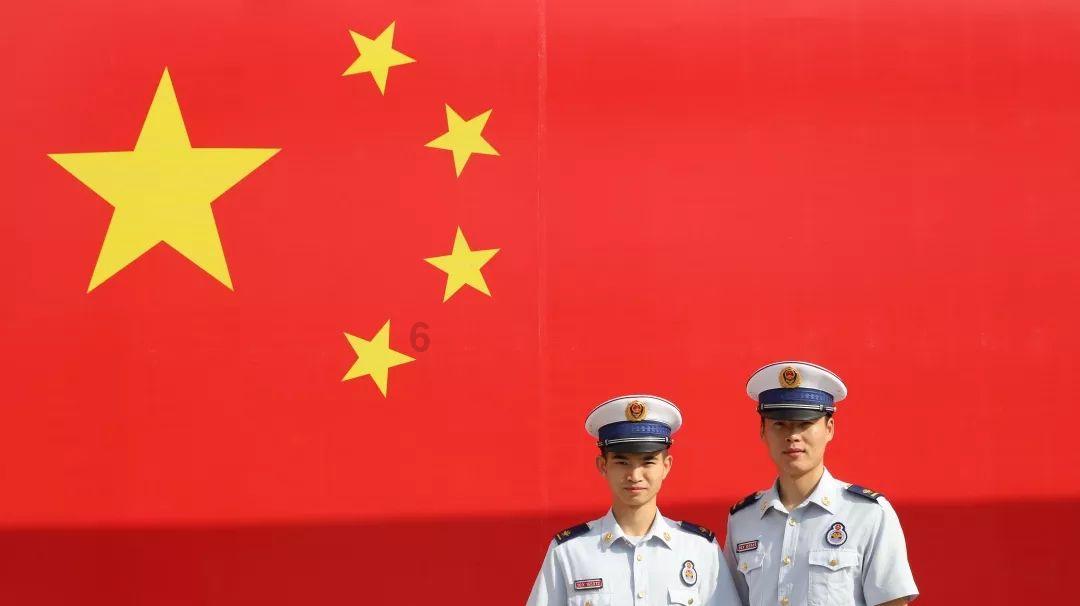 迷你西游