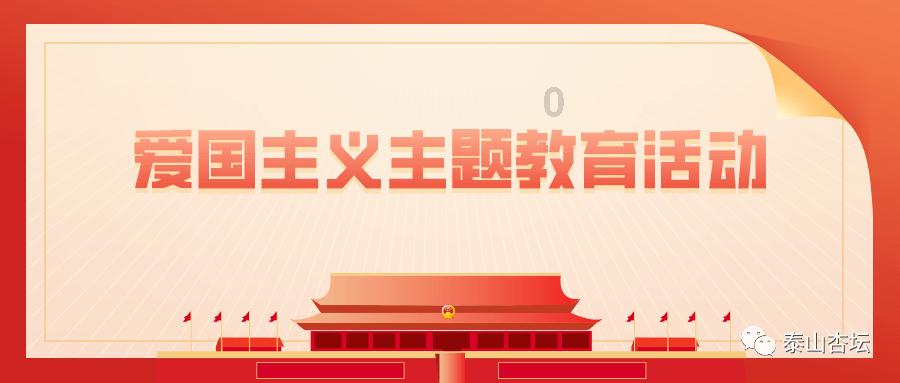 首家新加坡数据商入驻深圳数据交易所