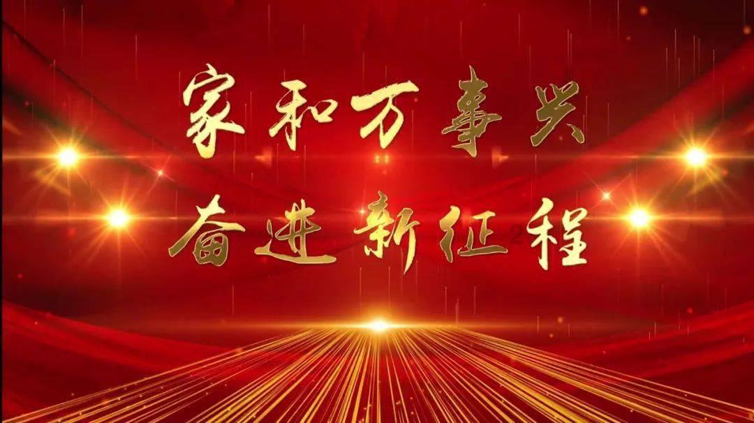 尉迟恭大闹李世民的寿宴,事后李世民试探地问他:听说你要造反?