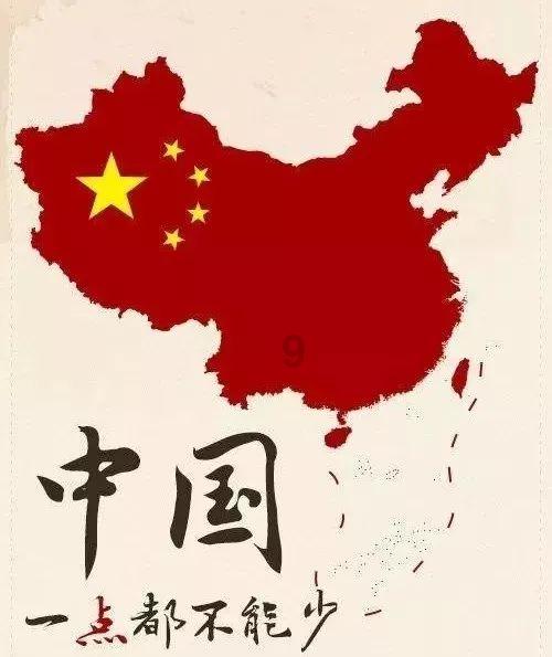 生化危机HD