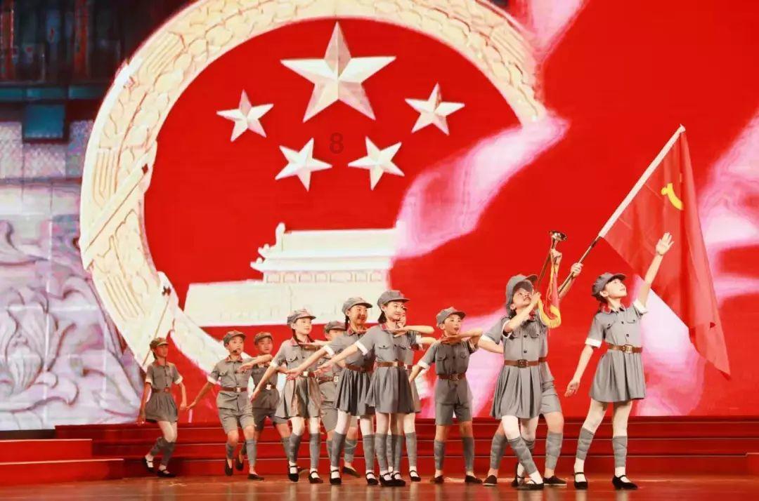 城北区人民法院携手区妇联开出首张人身安全保护令