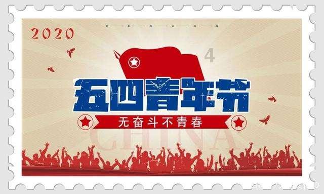 小猫钓鱼开船版最新版下载