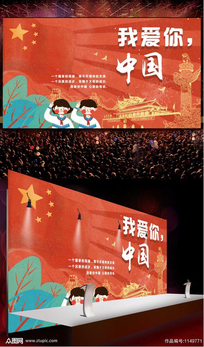 智能电视连上wifi下什么软件没天线也可以想看电视??-知识星球平台-专业的学习与交流社区