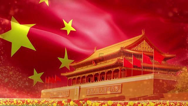 法拍房变卖成交悔拍，保证金按一拍保证金扣还是按二拍保证金扣？游戏画面