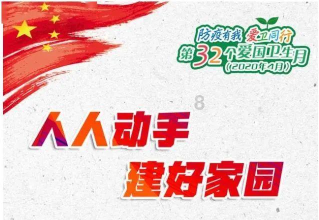 乌海有岗!公务员招考5977人!